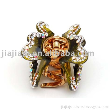 Hair claw HC25396